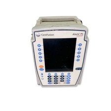 CARE FUSION Alaris 8015 PC Module