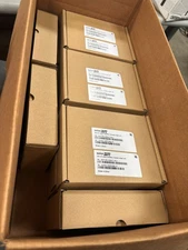 SolarEdge SECT-SPL-225A-T-20-1 Slim CT, 225A, 50/60Hz, Lot of 22 qty.