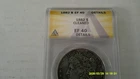 New Listing1882 $1 Morgan Silver Dollar