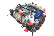 2jzgte Non Vvti Motor 3.0l Engine Twin Turbo 3.0l Gs300 Aristo Supra 2jzgtte 2jzgte Non Vvti Motor 3.0l Engine Twin Turbo 3.0l Gs300 Aristo Supra 2jzgtte