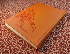 HISTORY AND TECHNIQUE of OLD MASTER DRAWINGS a handbook