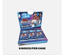 2025-26 Topps Finest UEFA Club Competitions Soccer Checklist Guide in-content 34