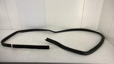 Joints Citroen XSARA