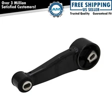 Engine Torque Strut Motor Mount RH Passenger Side for Buick Lucerne