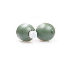 Sphères de suspension Citroen ID