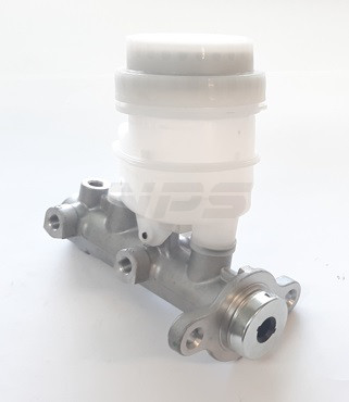 Maitre cylindre NPS M310I52 pression hydraulique Mitsubishi MN102440