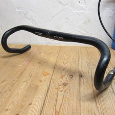 Ritchey WCS Alloy Streem Road Handlebar 44cm ...