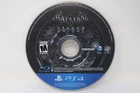 Batman Arkham Knight Sony PS4 PlayStation 4 Disc Only