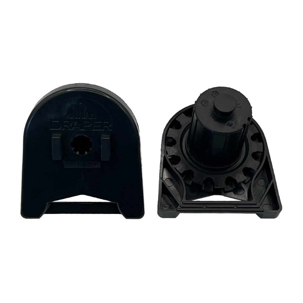 Draper D10 Clutch For 11/4 Inch OD Tube Window Roller Shade eBay