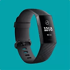 Fitness Activity Trackers