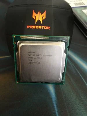 Core I5 2500 Computers Software Gumtree Australia Free Local Classifieds