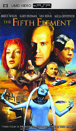 the fifth element full movie online the fifth element full movie online