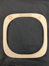 Volcom Frisbie