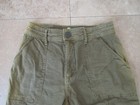 Foto 2 di 5