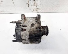 Audi A3 2003 Alternator 06F903023C, TG14C011 #2028335-99