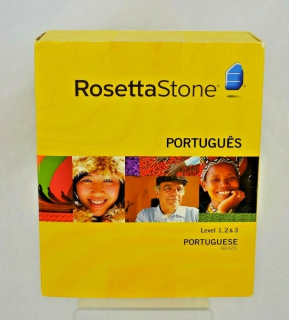 do rosetta stone language files work for mac or pc do rosetta stone language files work for mac or pc