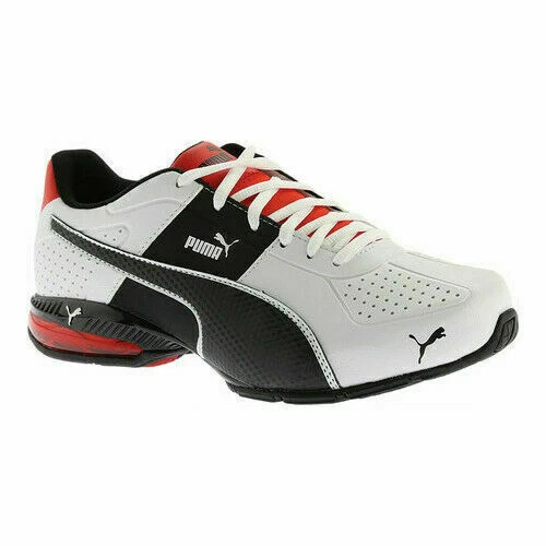 PUMA Cell Surin 2 Sneakers for Men