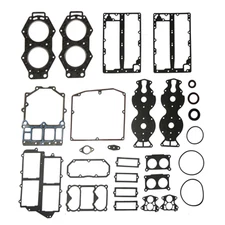 Gasket Kit, Powerhead Yamaha V4 115-130hp  6F3-W0001-A4-00