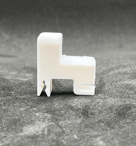 used dometic rv refrigerator