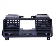 Car Dashboard Air Outlet Vent For Mitsubishi Pajero Montero V31 V32 V33 Mr308038