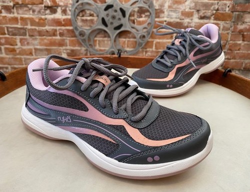 ryka tennis shoes on sale