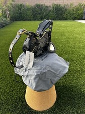 Balenciaga Le Cagole Bags for sale | eBay Balenciaga Le Cagole Bags for sale | eBay