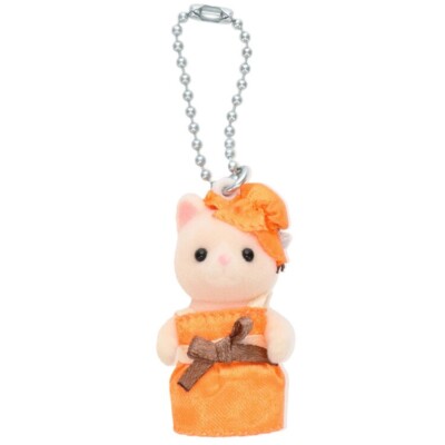 ジッタリン・ジン　jitterin’jinn 猫娘baby cat レア　非売品 s-l400.jpg