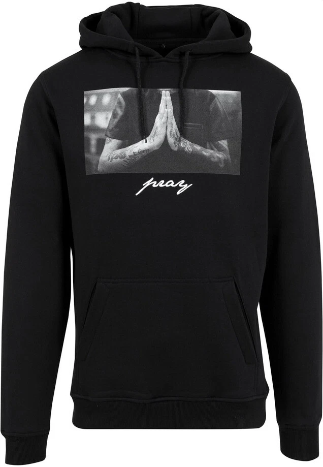praying フーディ | finiscapital.com