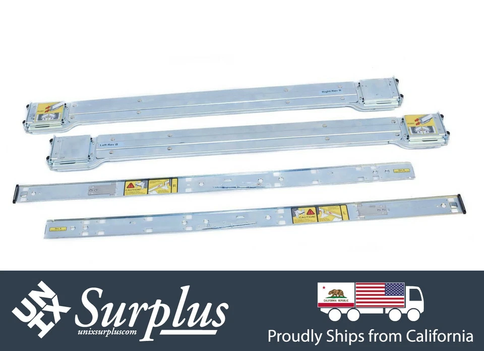 20x 2TB SSD 2U Server 24 Bay SFF 4x 960GB NVMe 2x Intel E5-2670 V3 24 Cores - Image 3 of 3