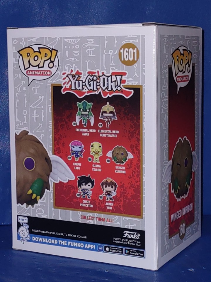 韓国 ★ ナプチョンユギ Napcheong-Yugi ★ ヘチ飾り蓋付＜新品＞ Napcheong-Yugi] Oaksikgi 6-Piece Set for 1 – Hankook Chinaware USA