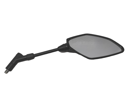 TUYAU DE DIRECTION ASSISTEE POUR RENAULT MASTER III 8200745294 M5602