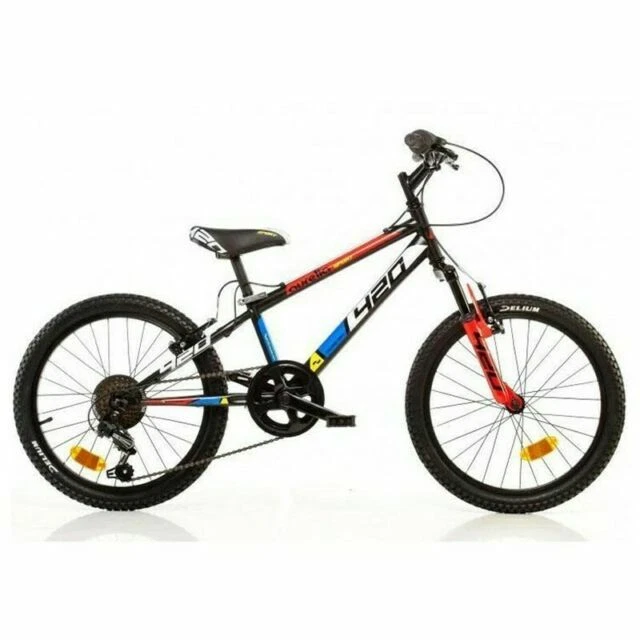 Biciclette per bambini neri in acciaio | Acquisti Online su Biciclette per bambini neri in acciaio | Acquisti Online su