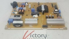 Used LG 65UK6300PUE TV Power Supply Board - EAX67805001 1.4 EAY64928801 Part