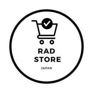 Rad Store Japan | eBay Stores