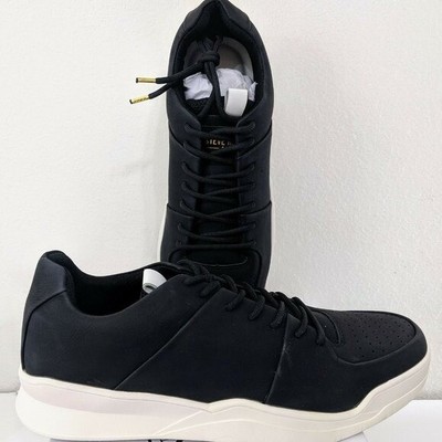 steve madden vantage