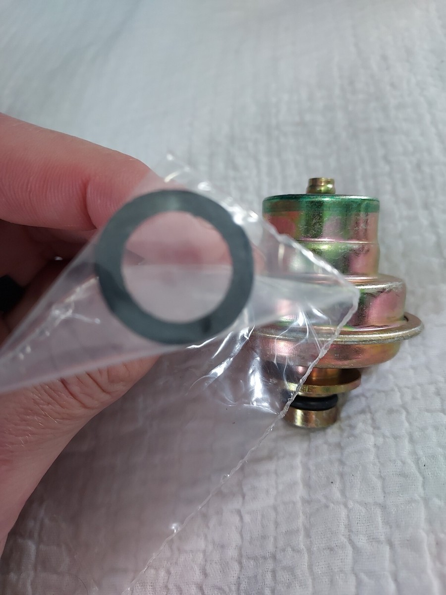 ATP FX-194 Automatic Transmission Modulator Valve - NOS - FREE