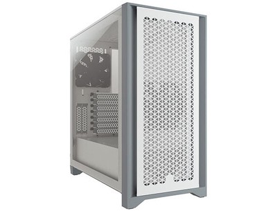 Custom Desktop Computer PC Core i9 14900K 3.2G TUF 32Gb 64Gb 128Gb DDR5