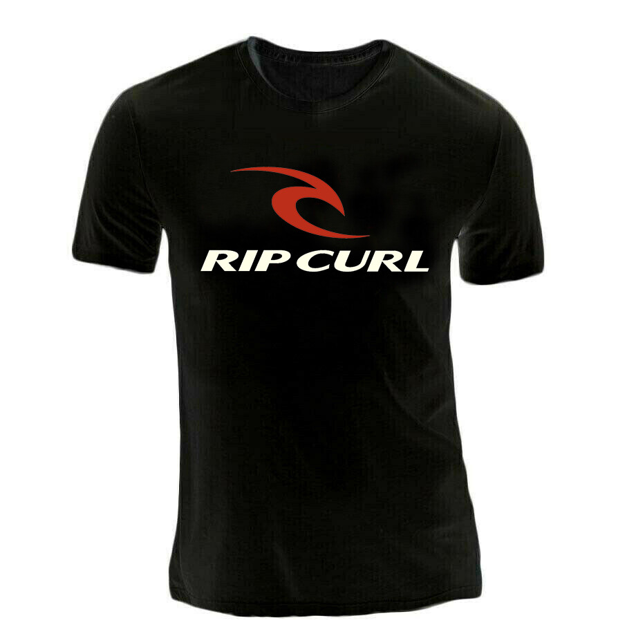 REBAJAS DEL 10%!!! CAMISETA TIPO RIP CURL SURF RIPCURL