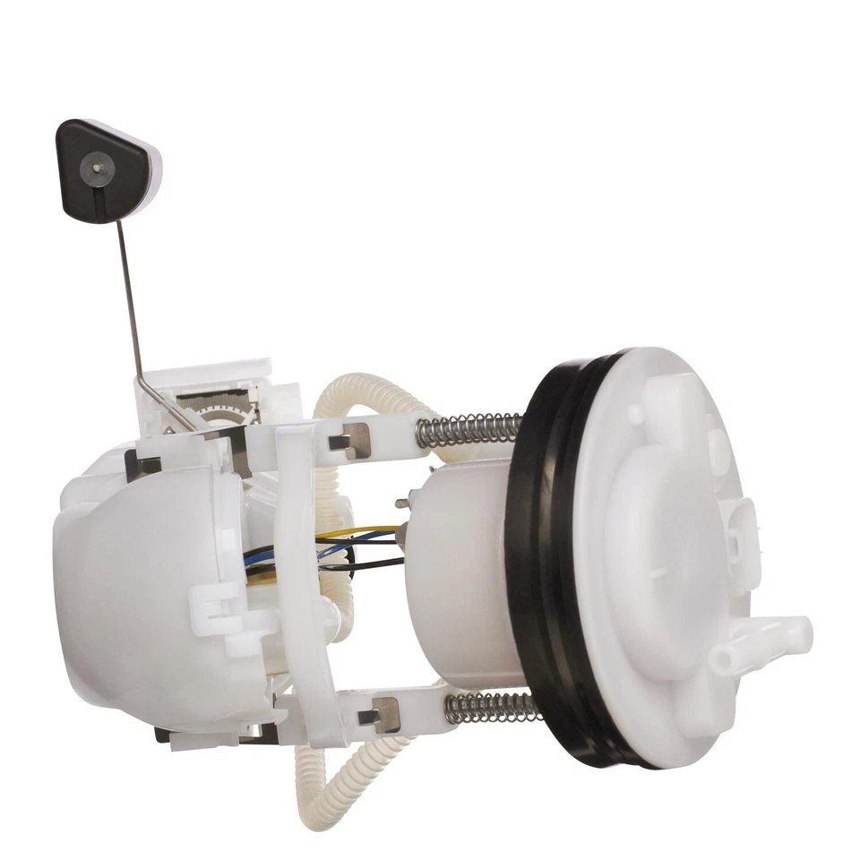 Gas Fuel Pump Model Assembly for 2001 2002 2003 2004 2005 Honda Civic - Image 4 of 4