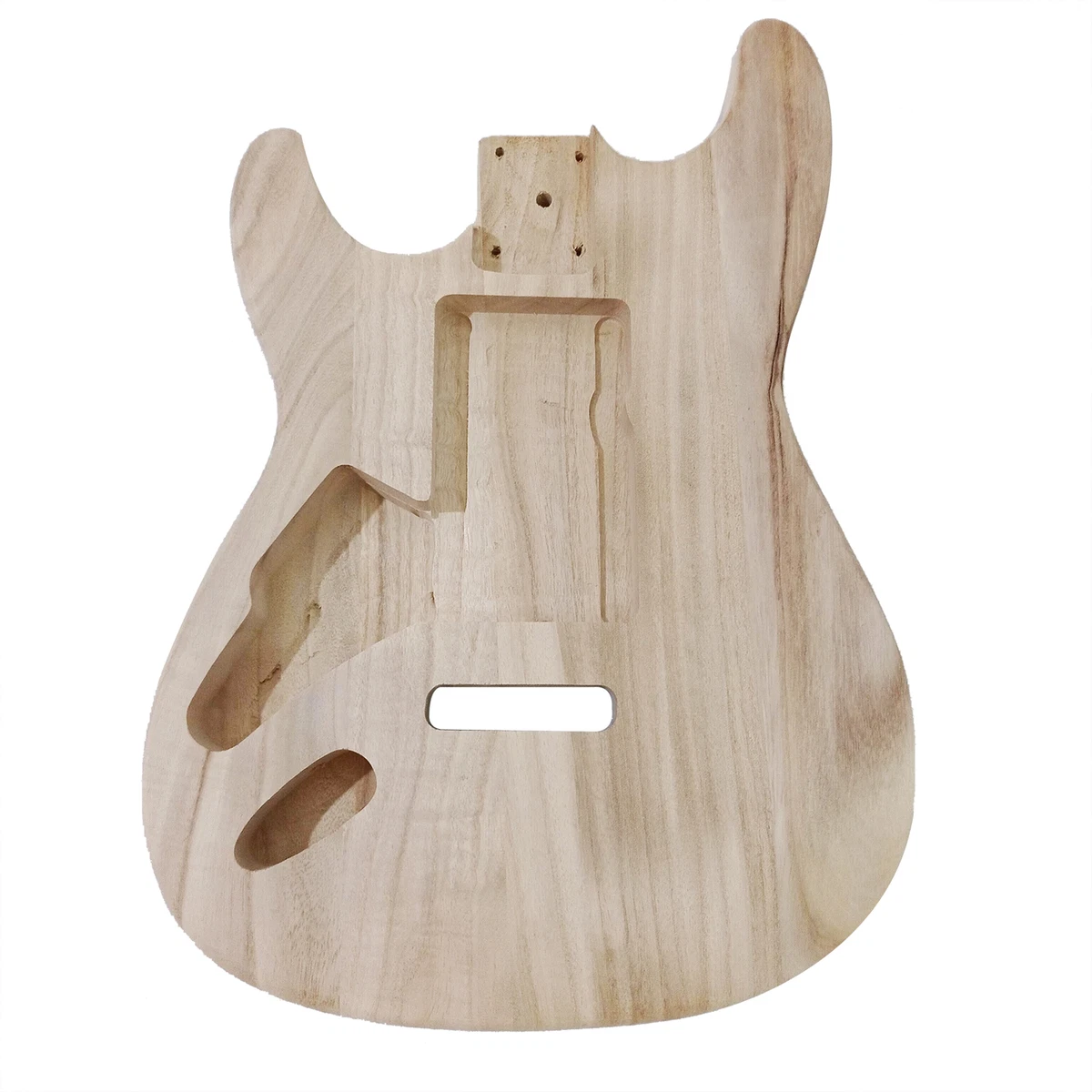 Left handed guitar body blanks deals