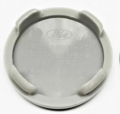 Mowl Capsuloid カプセロイド Genuine Ford Mondeo Blue Alloy Wheel Centre Cap 54mm X 4 | eBay UK