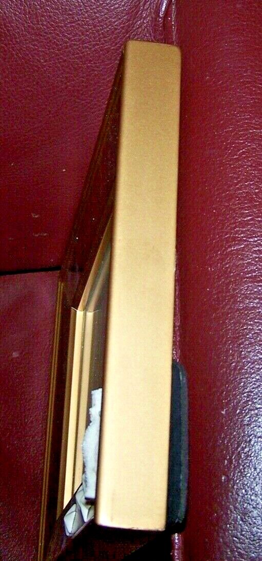 Bild 6 von 8