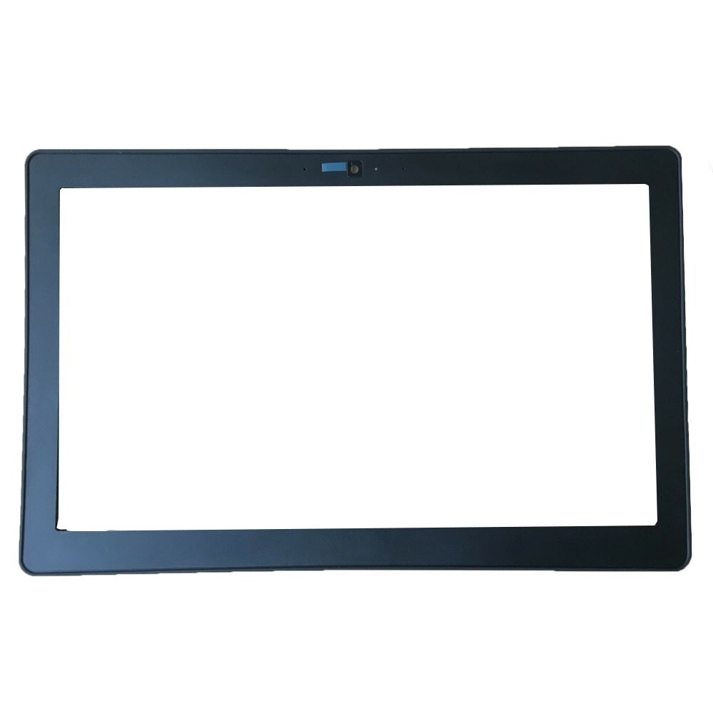 Dell Latitude E6330 Front Bezel Replacement 03F0ND 3F0ND New-image