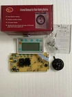 1PC NEW Universal universal washing machine computer board SXY3388  #W6755 WX