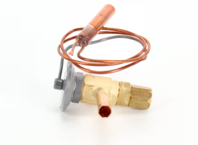 Duke 43 RC/SC 09213-D 1313 09513 Thermal Expansion Valve, TXV