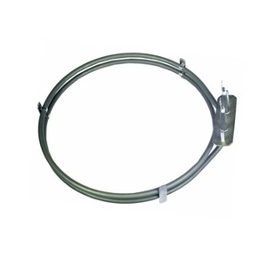Riscaldamento Forni Resistenza Forno Ventilato Universale Miele 8346760  Imperial | eBay