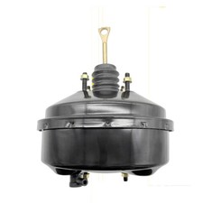 Power Brake Booster 5474818 For Chevrolet Avalanche 1500 Gmc Sierra Cadillac