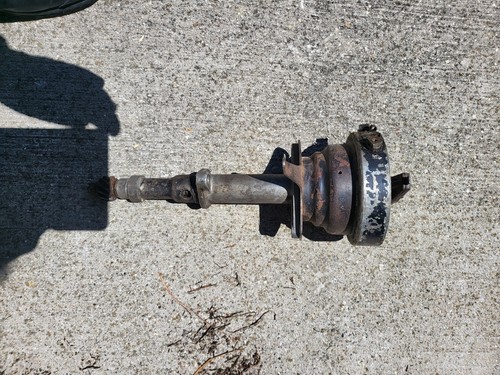 Cadillac V12 Distributor - Picture 3 of 4