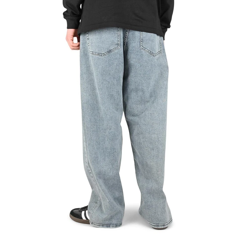 Volcom Ola Vaquero - Ash Azul - Imagen 4 de 4