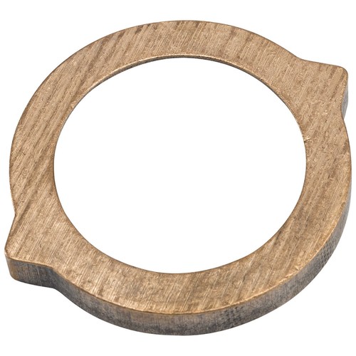 Sure Seal Drip Torch Lock Ring 758182226427 | eBay